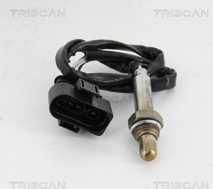 Triscan 8845 29134 - Lambda Sensor autospares.lv