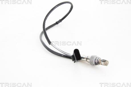 Triscan 8845 29130 - Lambda Sensor autospares.lv