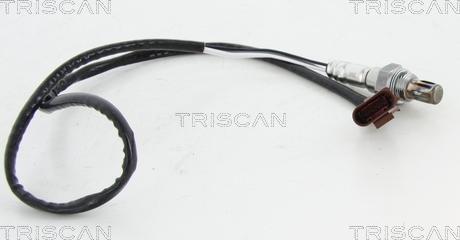 Triscan 8845 29129 - Lambda Sensor autospares.lv