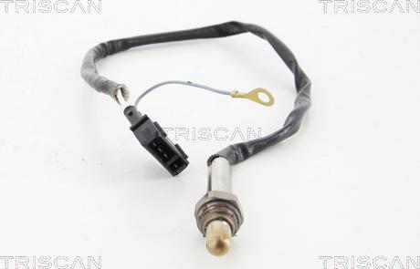 Triscan 8845 29124 - Lambda Sensor autospares.lv