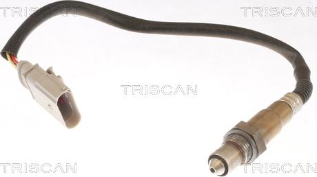 Triscan 8845 29265 - Lambda Sensor autospares.lv