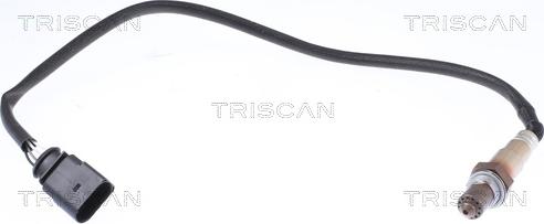 Triscan 8845 29202 - Lambda Sensor autospares.lv