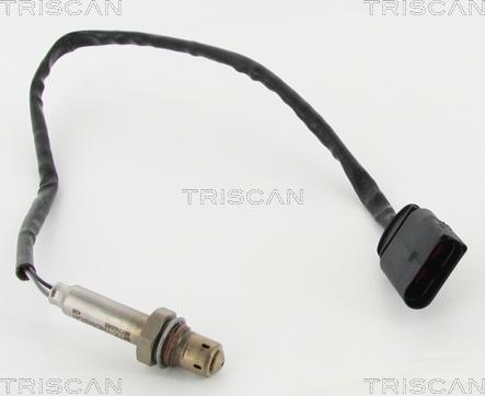 Triscan 8845 29214 - Lambda Sensor autospares.lv