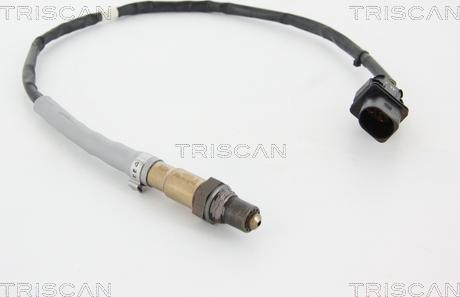 Triscan 8845 29216 - Lambda Sensor autospares.lv
