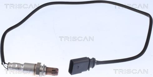 Triscan 8845 29234 - Lambda Sensor autospares.lv