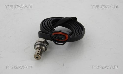 Triscan 8845 24040 - Lambda Sensor autospares.lv