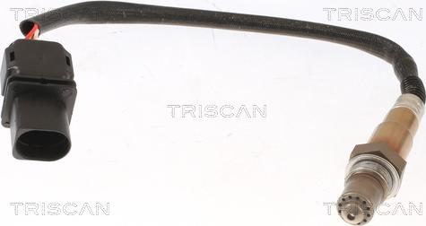 Triscan 8845 24054 - Lambda Sensor autospares.lv