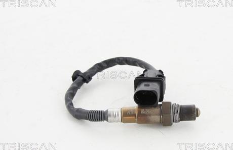 Triscan 8845 24056 - Lambda Sensor autospares.lv