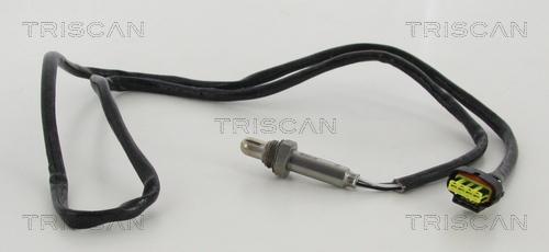 Triscan 8845 24051 - Lambda Sensor autospares.lv