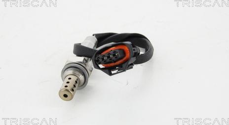 Triscan 8845 24060 - Lambda Sensor autospares.lv