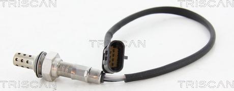 Triscan 8845 24061 - Lambda Sensor autospares.lv