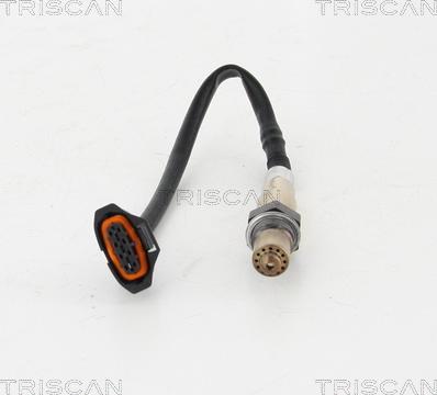 Triscan 8845 24004 - Lambda Sensor autospares.lv