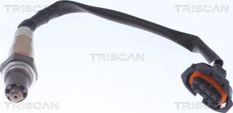 Triscan 8845 24005 - Lambda Sensor autospares.lv