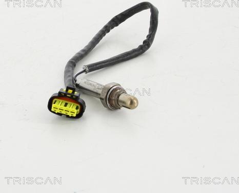 Triscan 8845 24019 - Lambda Sensor autospares.lv