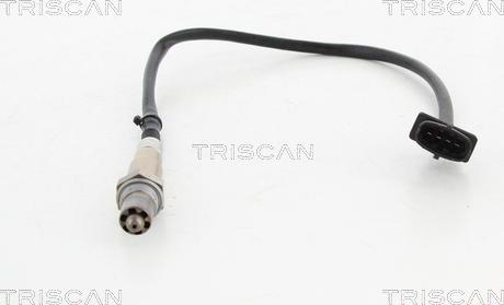 Triscan 8845 24011 - Lambda Sensor autospares.lv