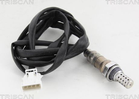 Triscan 8845 24084 - Lambda Sensor autospares.lv