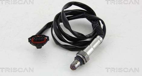 Triscan 8845 24039 - Lambda Sensor autospares.lv