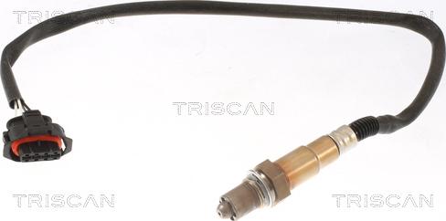 Triscan 8845 24030 - Lambda Sensor autospares.lv