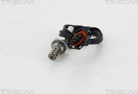 Triscan 8845 24038 - Lambda Sensor autospares.lv