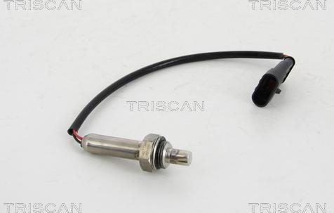 Triscan 8845 24032 - Lambda Sensor autospares.lv