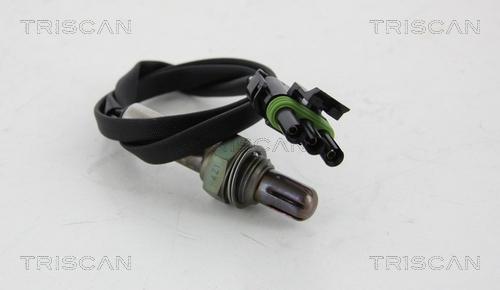 Triscan 8845 24037 - Lambda Sensor autospares.lv