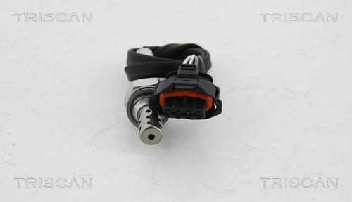 Triscan 8845 24021 - Lambda Sensor autospares.lv