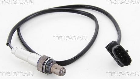 Triscan 8845 24023 - Lambda Sensor autospares.lv