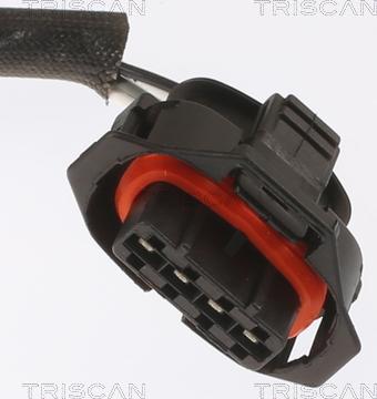 Triscan 8845 24136 - Lambda Sensor autospares.lv