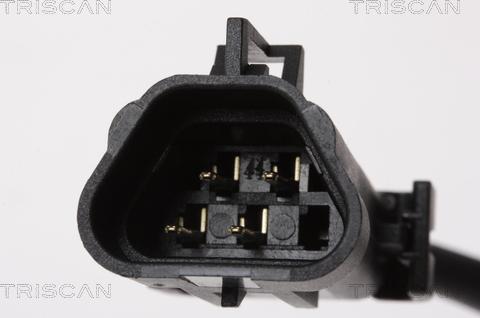 Triscan 8845 24132 - Lambda Sensor autospares.lv