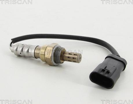 Triscan 8845 25042 - Lambda Sensor autospares.lv