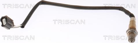 Triscan 8845 25059 - Lambda Sensor autospares.lv
