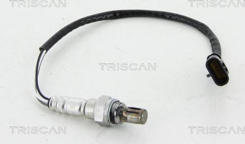 Triscan 8845 25012 - Lambda Sensor autospares.lv