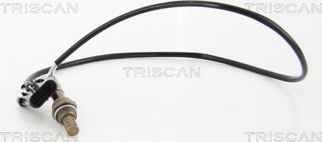 Triscan 8845 21051 - Lambda Sensor autospares.lv