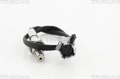 Triscan 8845 21060 - Lambda Sensor autospares.lv