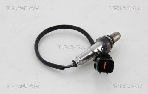 Triscan 8845 21068 - Lambda Sensor autospares.lv