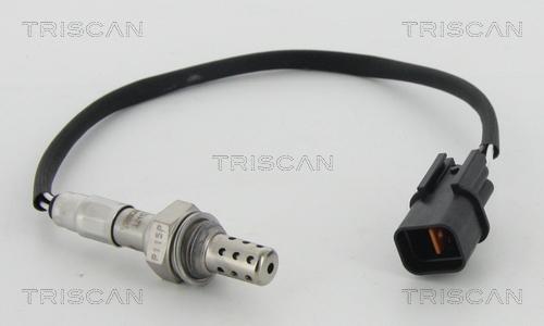 Triscan 8845 21063 - Lambda Sensor autospares.lv