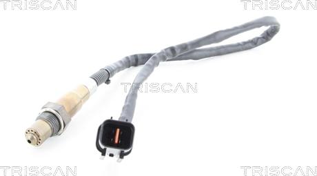Triscan 8845 21062 - Lambda Sensor autospares.lv