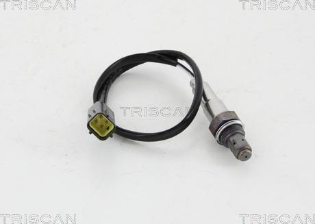 Triscan 8845 21067 - Lambda Sensor autospares.lv