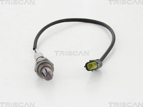 Triscan 8845 21019 - Lambda Sensor autospares.lv