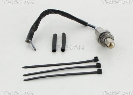 Triscan 8845 21035 - Lambda Sensor autospares.lv