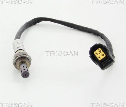 Triscan 8845 21029 - Lambda Sensor autospares.lv