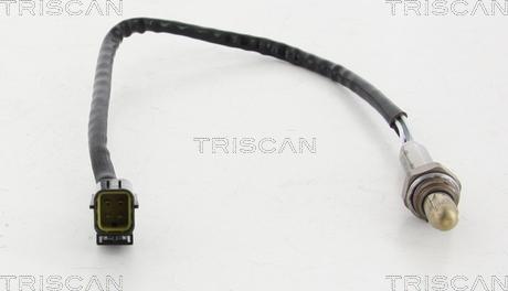 Triscan 8845 21079 - Lambda Sensor autospares.lv