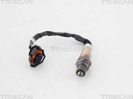 Triscan 8845 21071 - Lambda Sensor autospares.lv