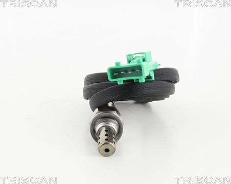 Triscan 8845 28048 - Lambda Sensor autospares.lv