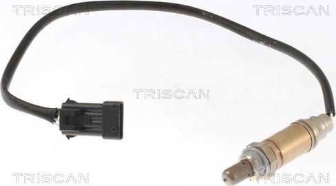 Triscan 8845 28050 - Lambda Sensor autospares.lv