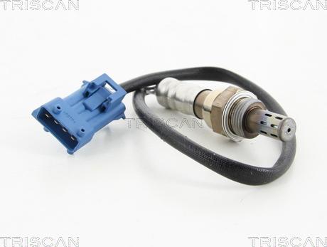 Triscan 8845 28005 - Lambda Sensor autospares.lv