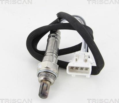 Triscan 8845 28008 - Lambda Sensor autospares.lv