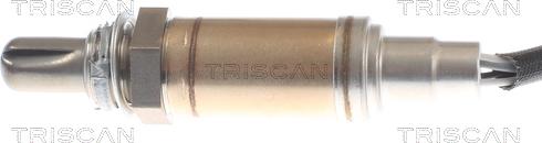 Triscan 8845 28002 - Lambda Sensor autospares.lv
