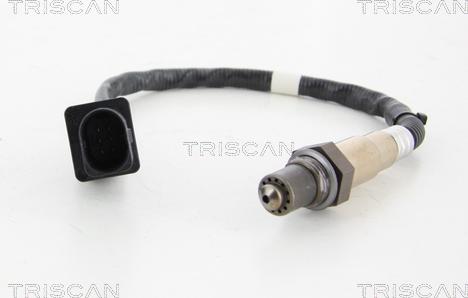 Triscan 8845 28007 - Lambda Sensor autospares.lv