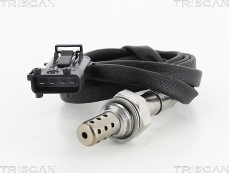 Triscan 8845 28014 - Lambda Sensor autospares.lv
